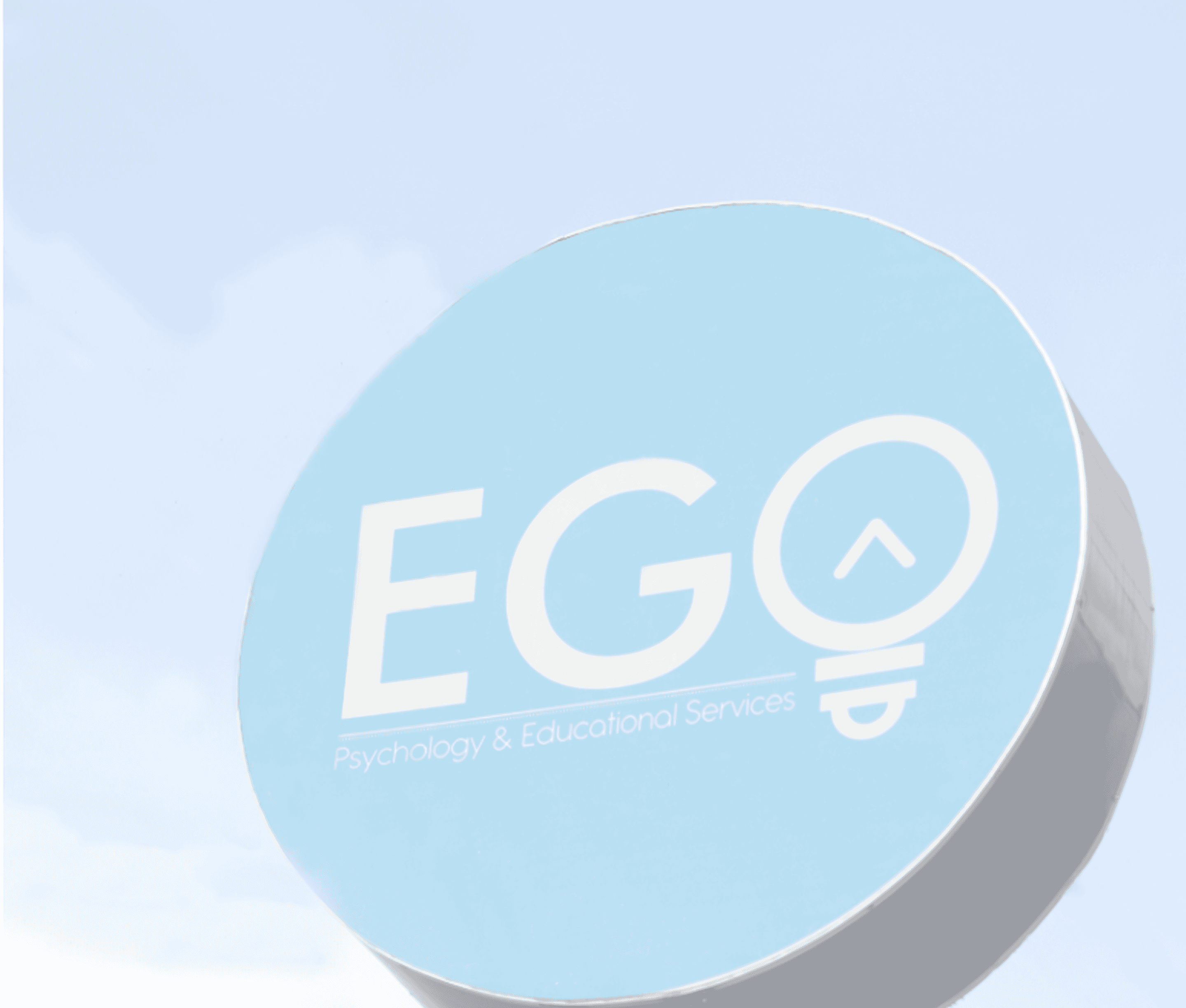 ego-class